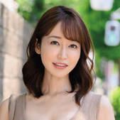 篠田优