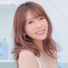 波多野结衣